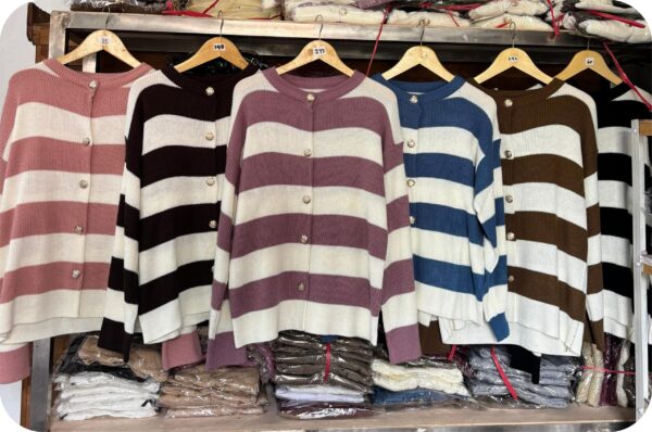 WhatsApp Image 2026-04-01 at 19.41.04 (1)